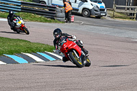 enduro-digital-images;event-digital-images;eventdigitalimages;lydden-hill;lydden-no-limits-trackday;lydden-photographs;lydden-trackday-photographs;no-limits-trackdays;peter-wileman-photography;racing-digital-images;trackday-digital-images;trackday-photos